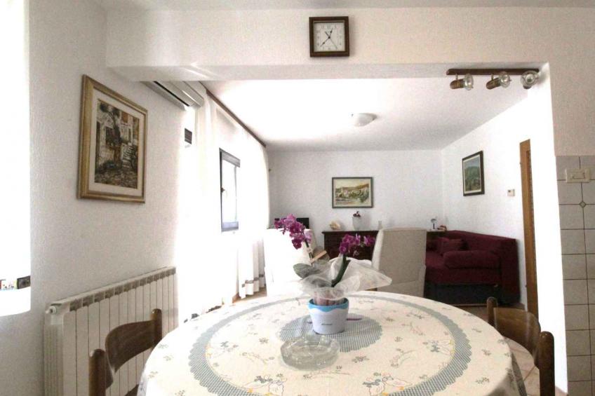 Vakantiewoning met airconditioning - VW-CDR9R - foto 27