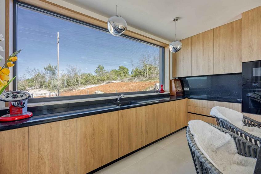 Villa met verwarmd zwembad en jacuzzi - BF-6M3YF - foto 26
