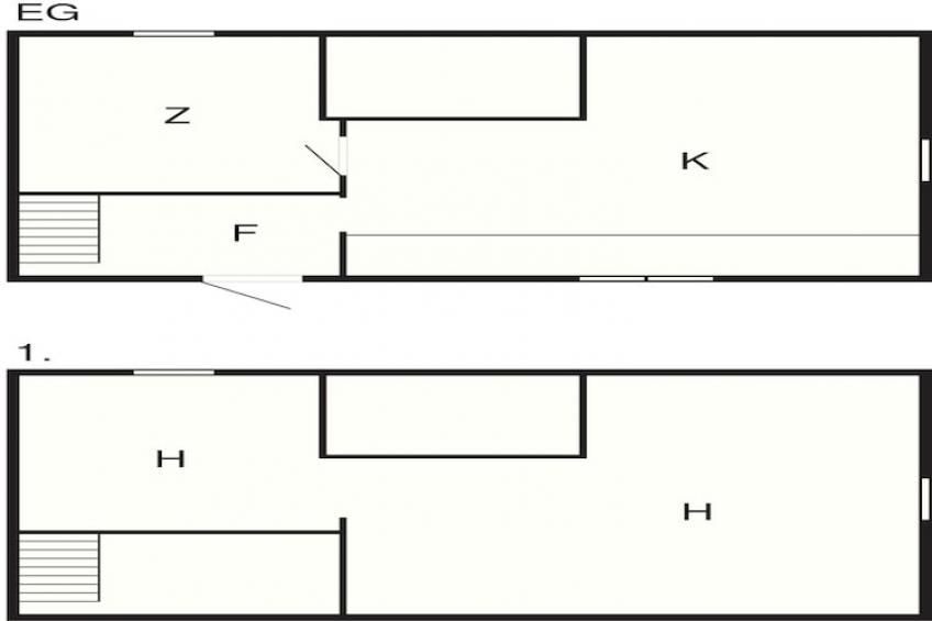 BF-R9HM4 - foto 32