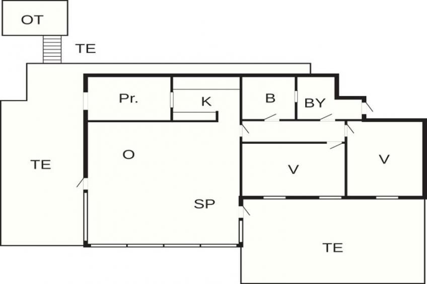BF-PFHBB - foto 31