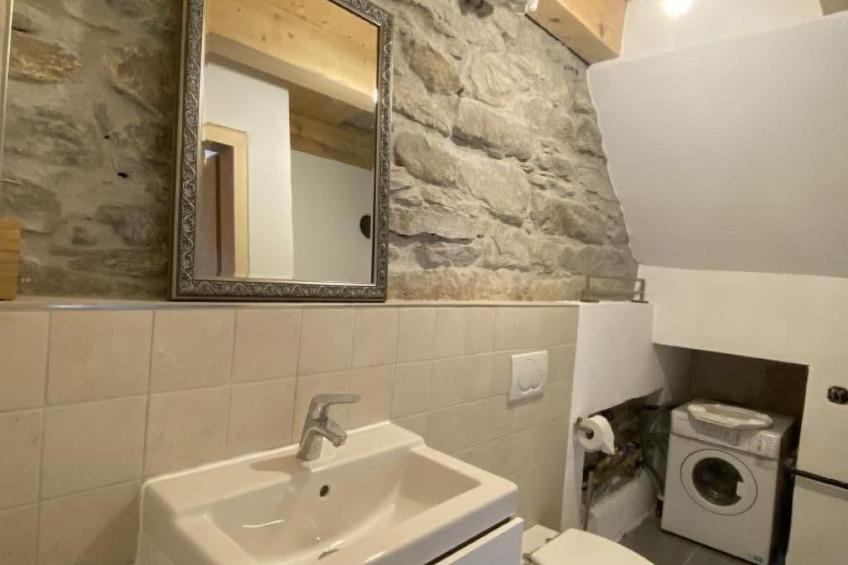 Chalet mit Bergblick - foto 7