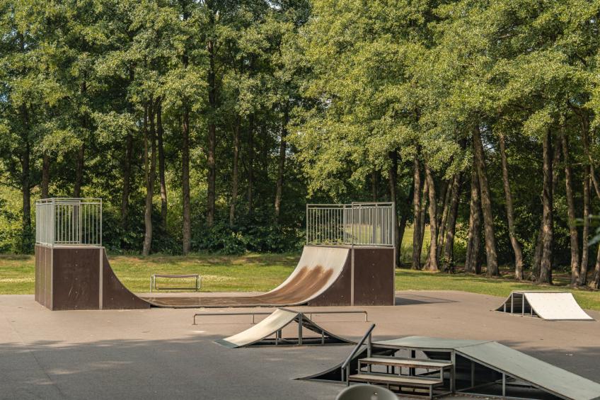 Comfort Wellness 4p - foto 32