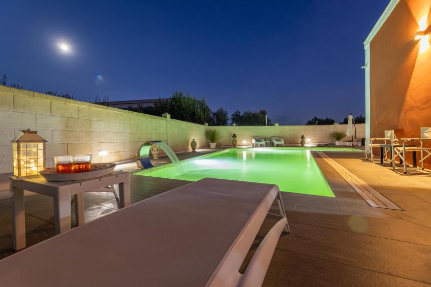 Tenuta Del Sole - foto 26