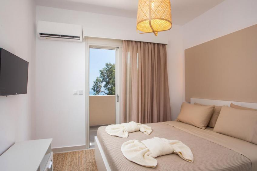 Sea Homes Villen-Villa Sylvia - foto 13