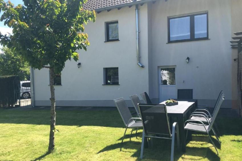 Zum Rosenhügel - foto 32