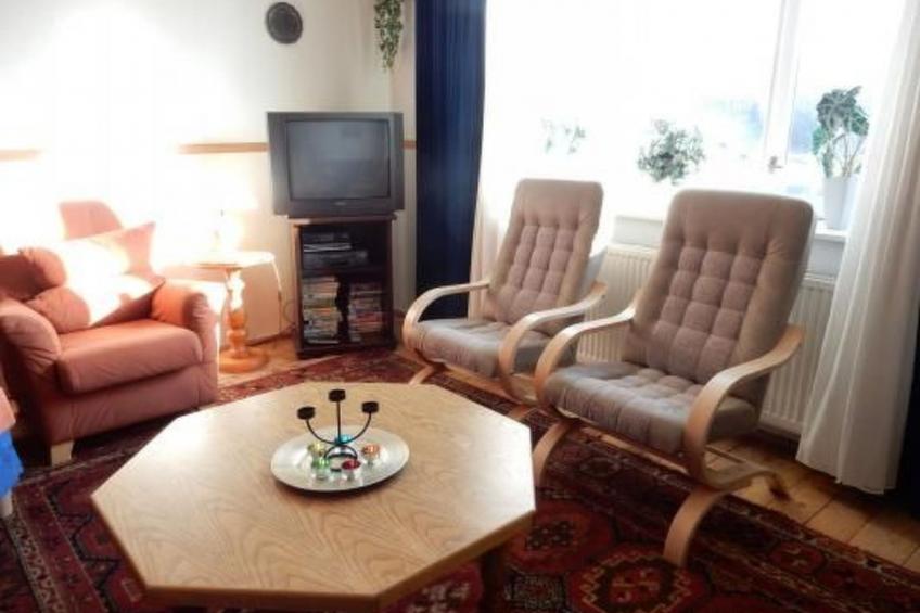 Villa "Na Hora" mit Garten, Grill und Terrasse - foto 35