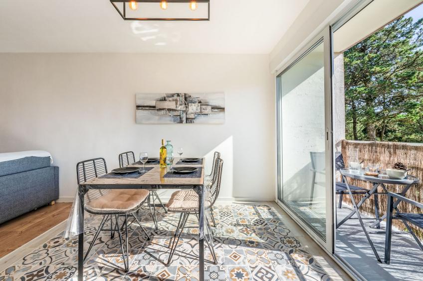 Arcachon Marines - foto 7