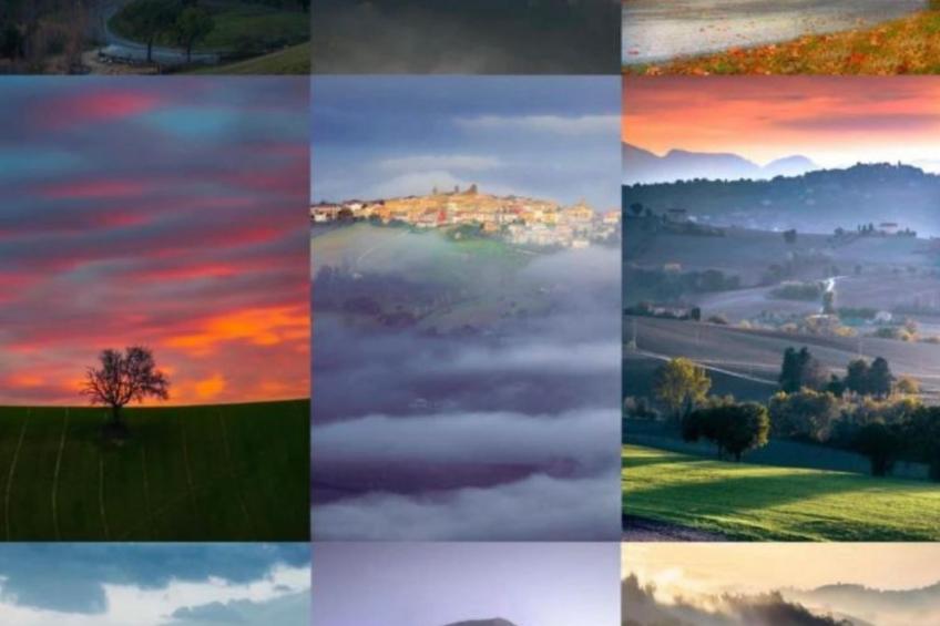 Bauernhaus Santa Maria del Monte - foto 10