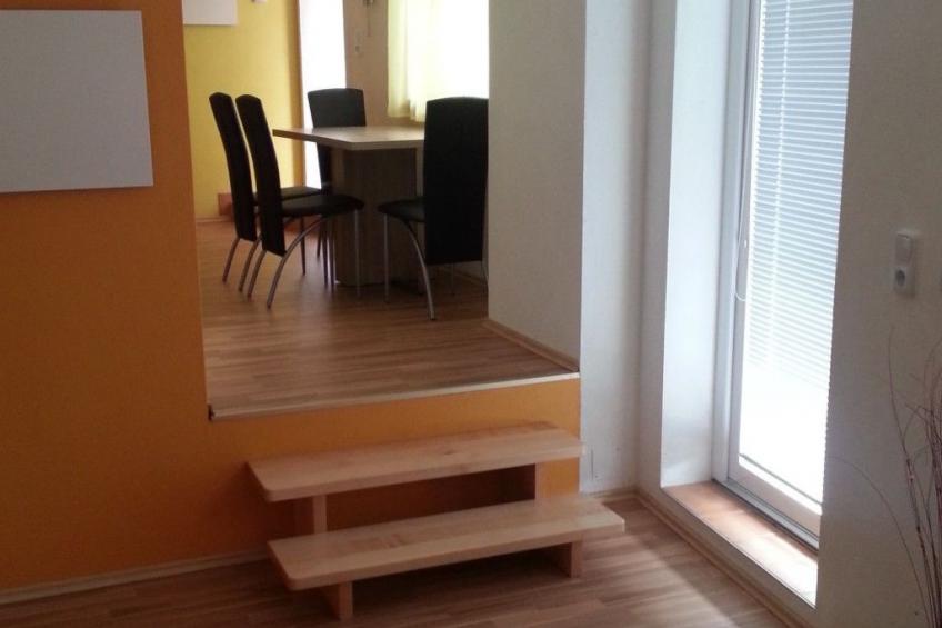 Johanna in Dreulach - foto 5