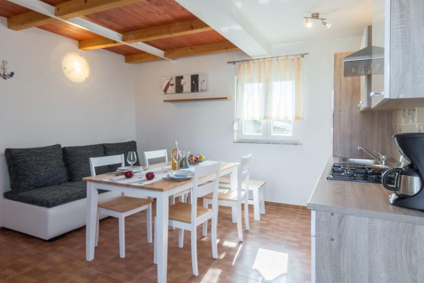 mit Blick auf das Wasser - foto 7