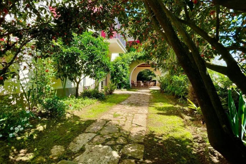 Villa Spenser - foto 9