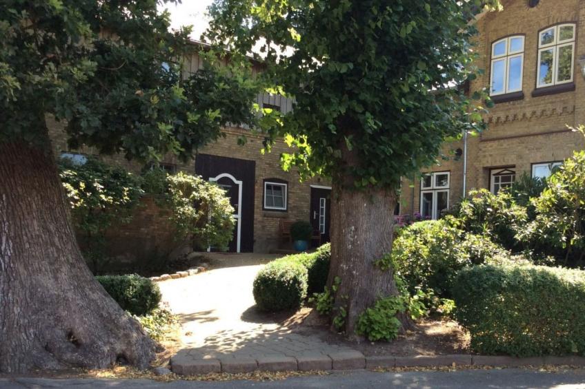 Hof Solterbeck - foto 20