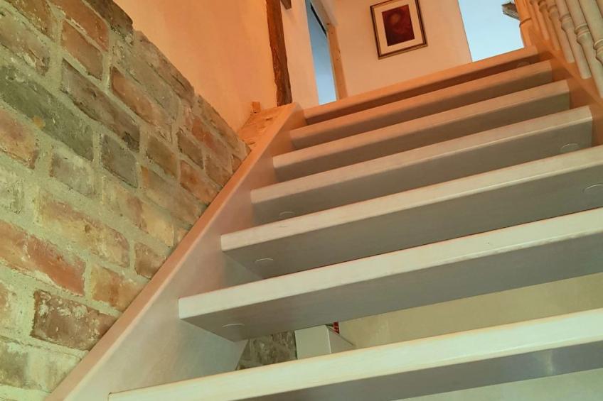 Fischerhus LüttHauke - foto 21