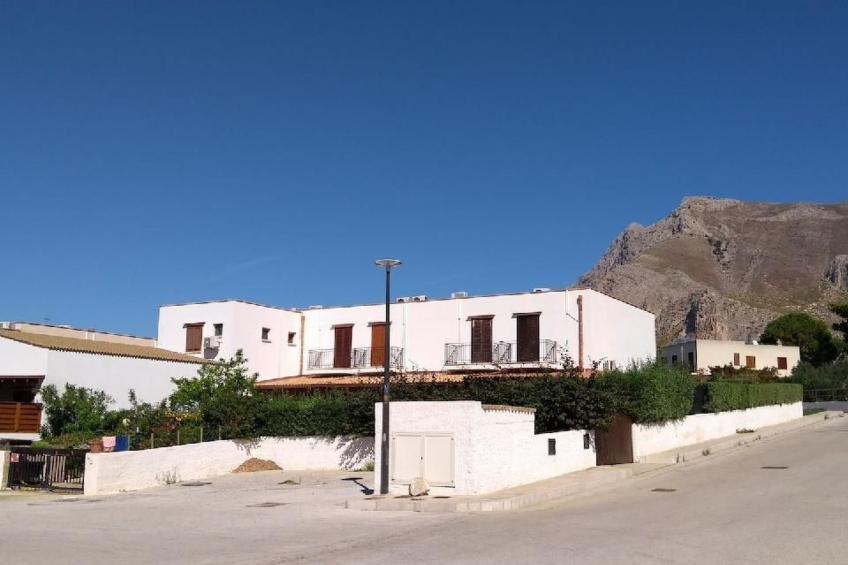 Mandarino Makari Ferienhaus 500 m vom Meer - foto 3