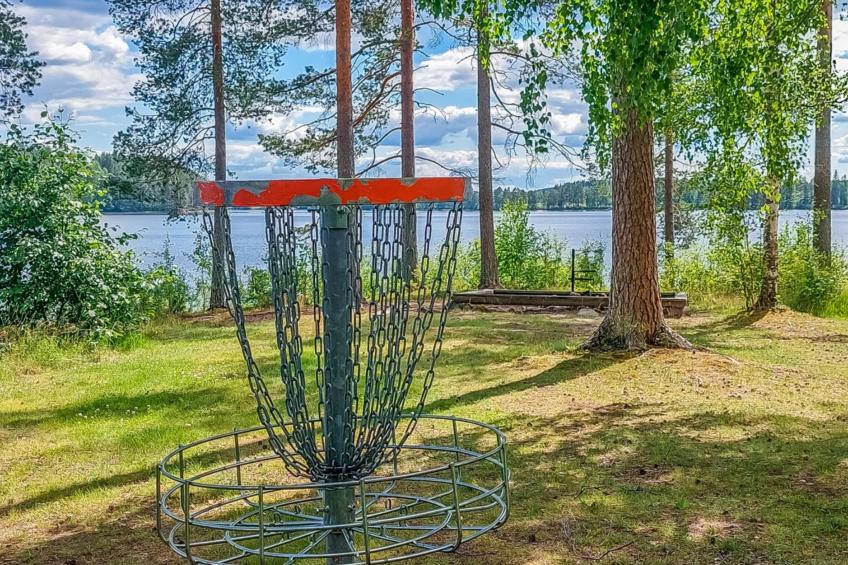 Petäjälahti - foto 12