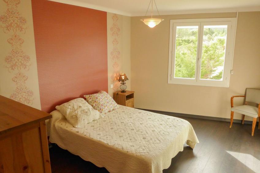 Schönes Ferienhaus mit Pool - foto 15