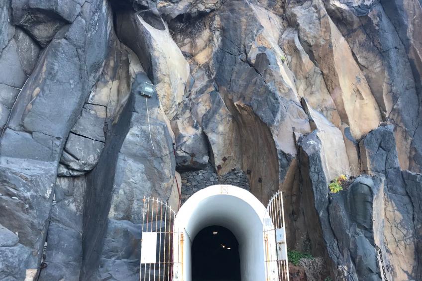 mit Blick auf das Wasser - foto 13