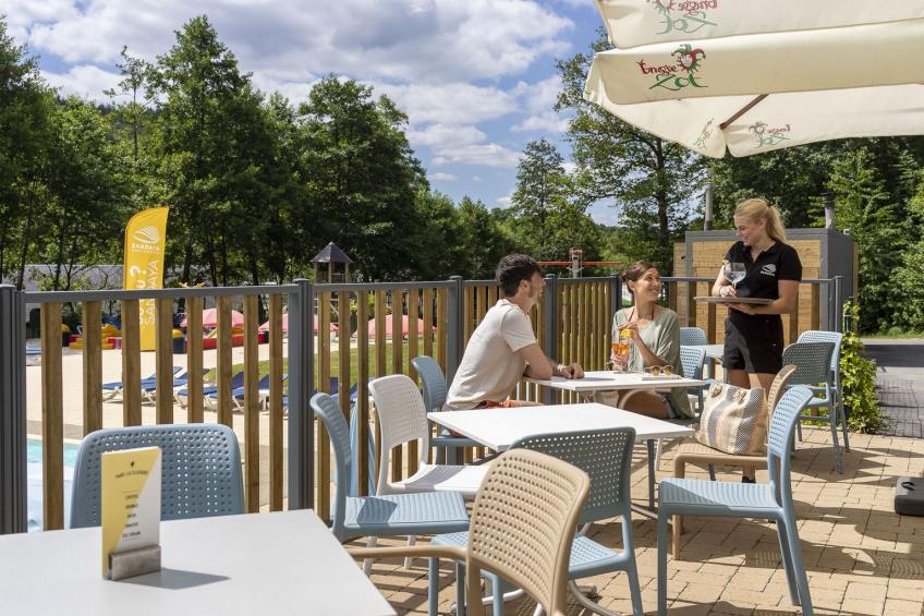 Cottage Jardenne 6p 3Bdrms - foto 19