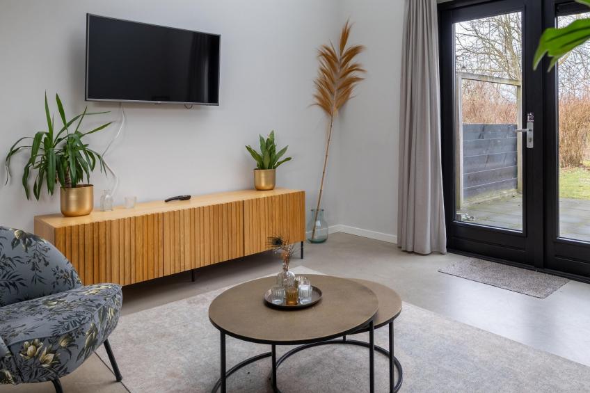 Kon Emmaweg 26 4354 NE Vrouwenpolder 4p - foto 6