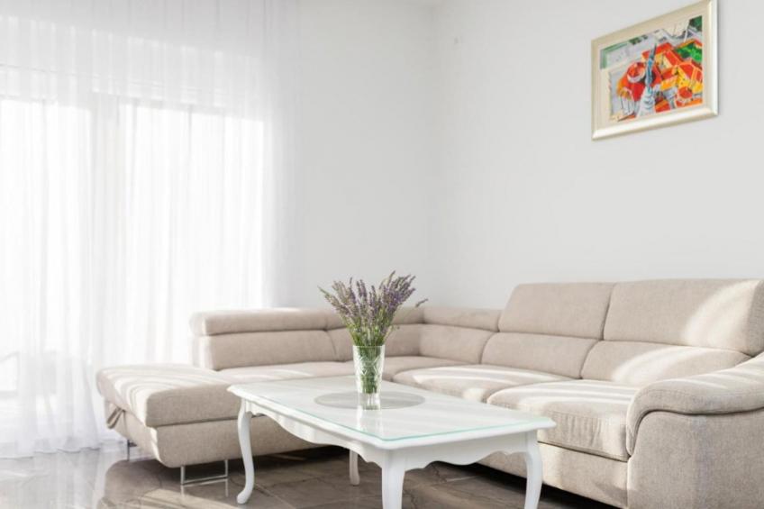 Mihael Holiday House - Three Bedroom Holiday Home with jacuzzi - foto 4