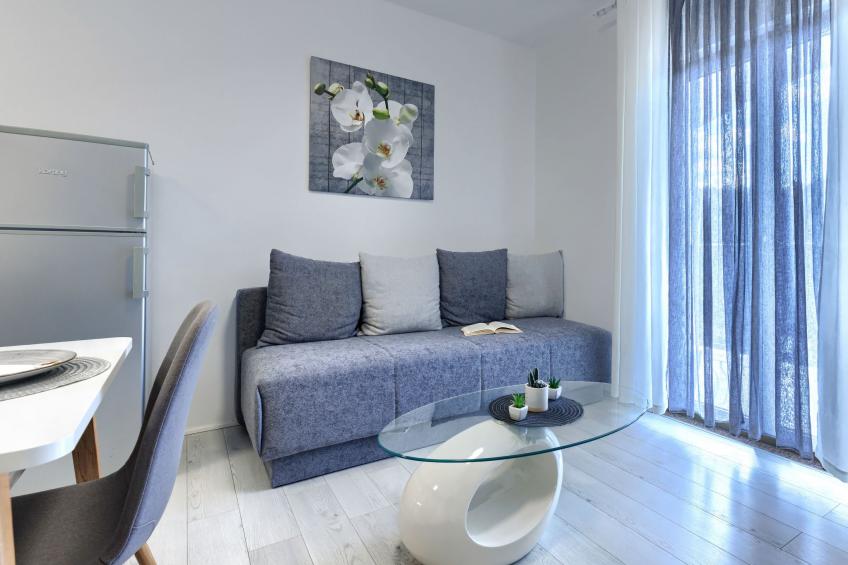 Milanković - foto 2