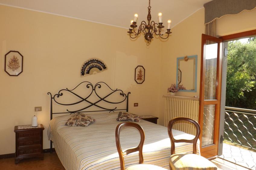 Ferienvilla 'Portese' - foto 13