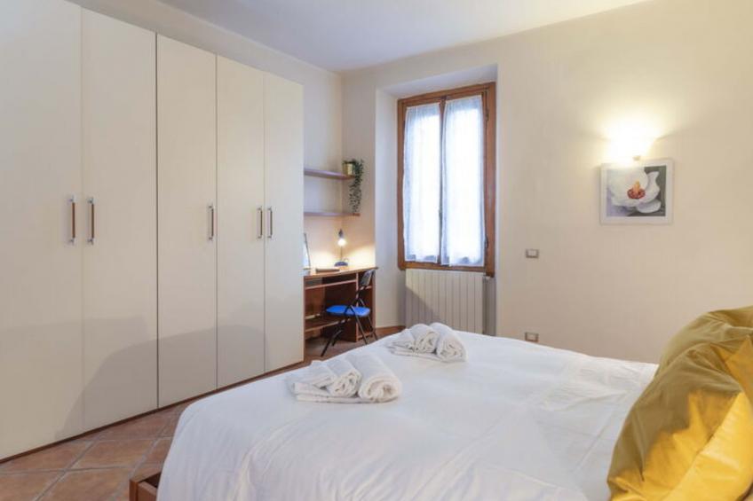 Vintage Apartment In Florence - foto 13