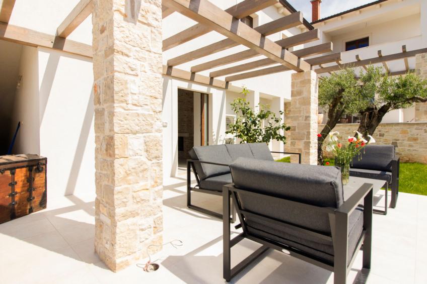 Villa Irma - foto 16