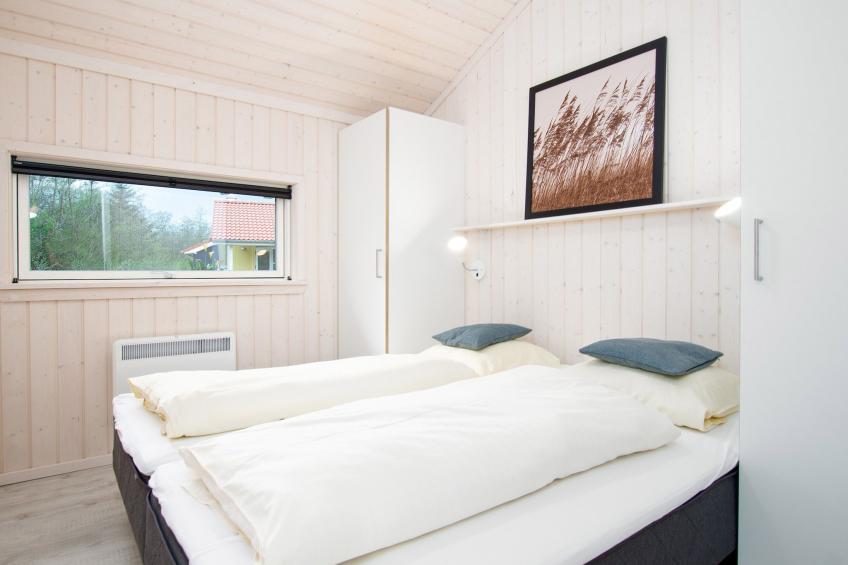 Holiday Vital Resort Ferienhaus 35 - foto 11