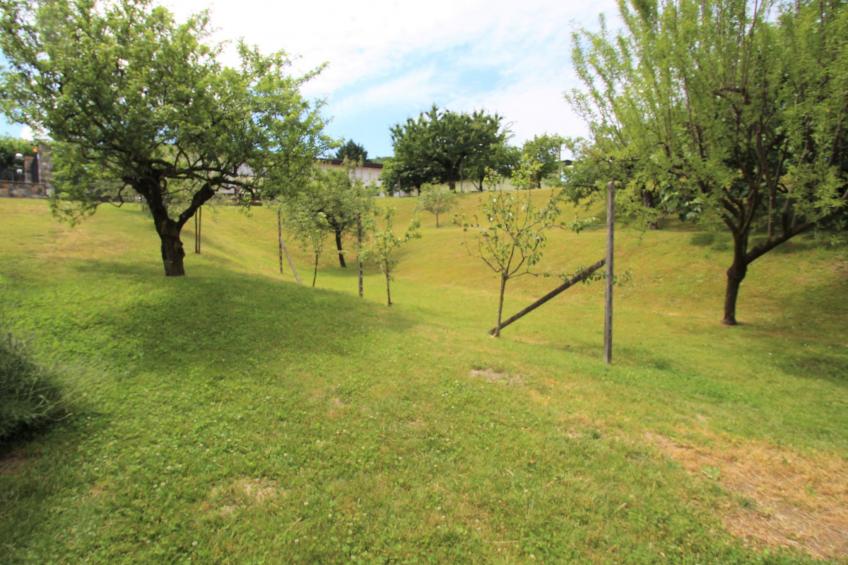 Giardino del Bosso - foto 20