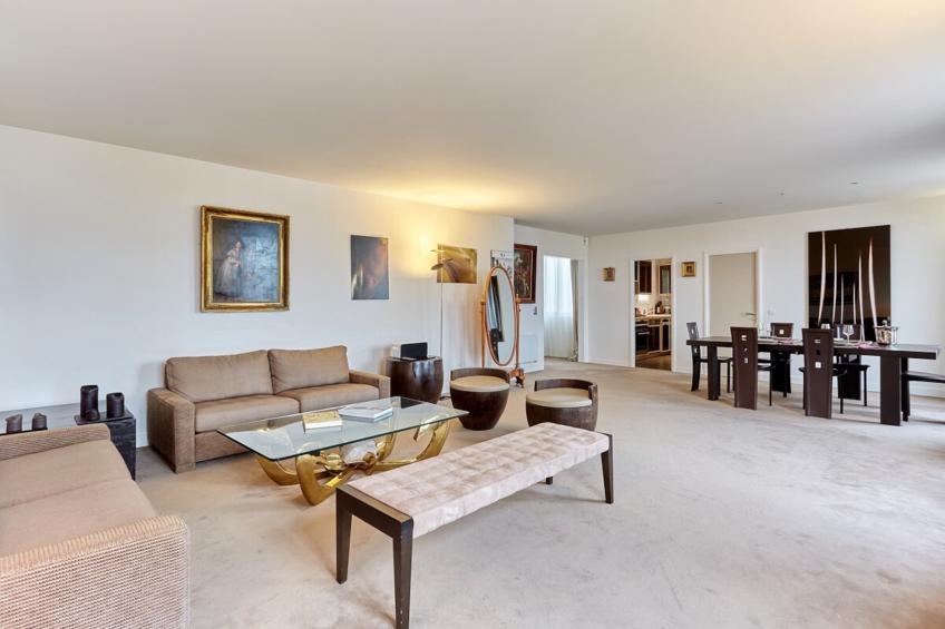 GRANDE ARMEE - foto 4