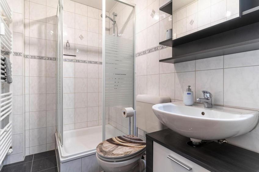 Vakantiewoning, Büsum - foto 7