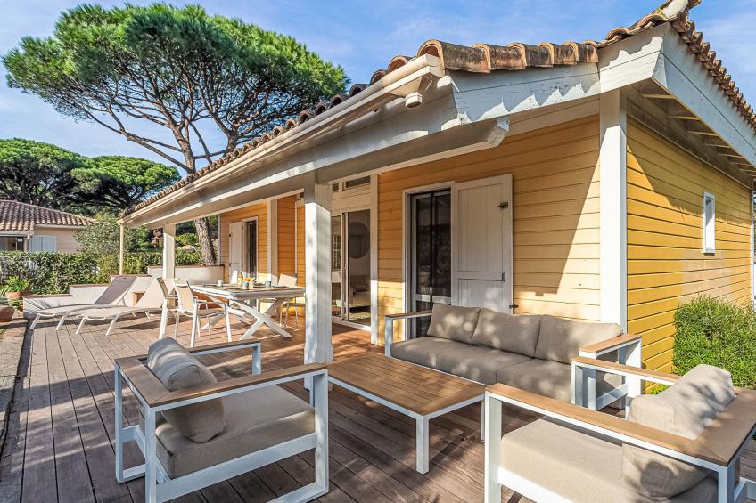 Parc Oasis - foto 14