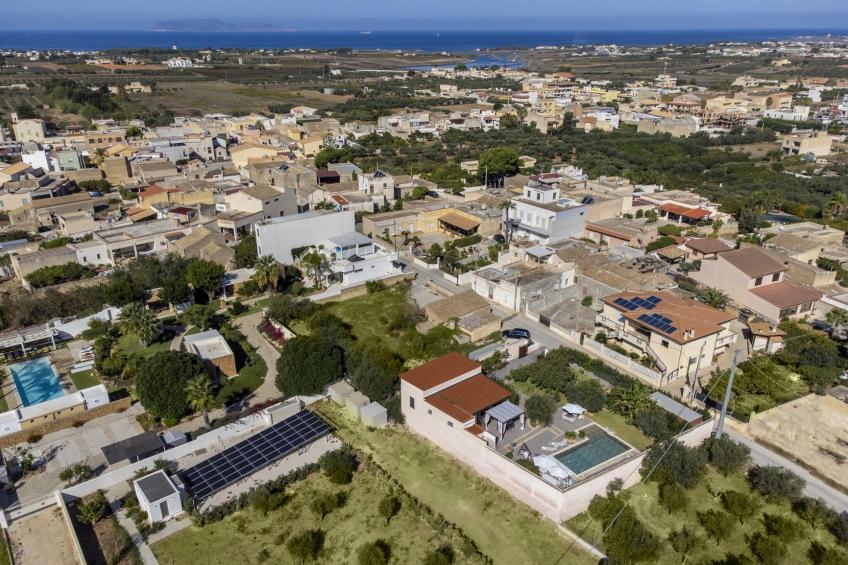Villa Kadia - foto 4