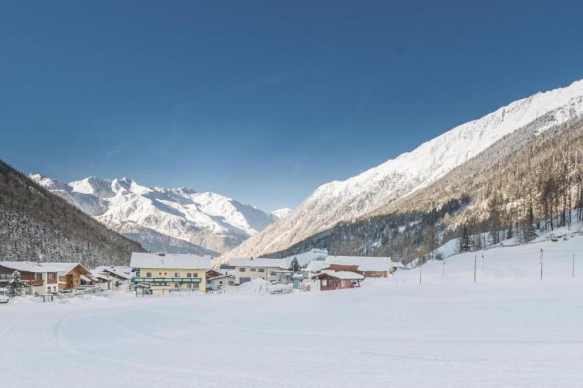 Haus Leßner TOP 1 - foto 30