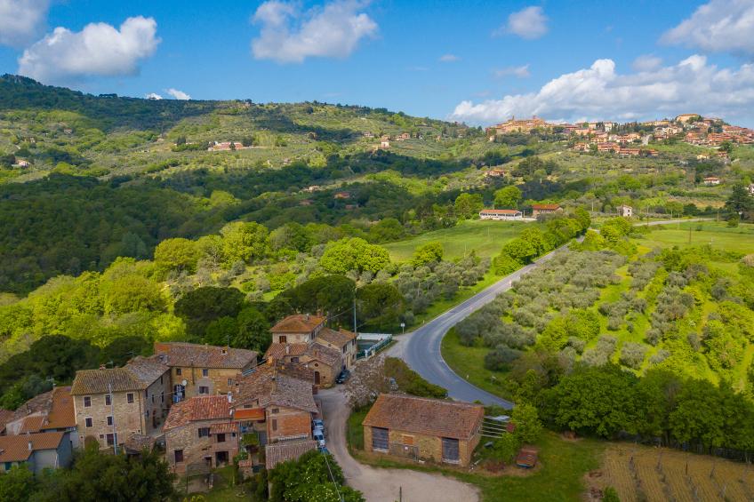 Studio With Pool And Garden - foto 12