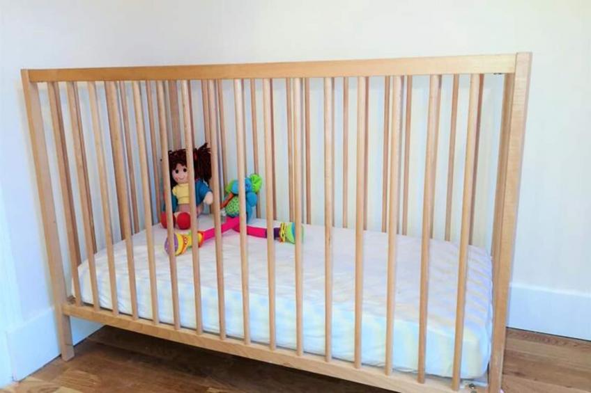 | Le Spacieux De La Gare ♟| Grand T4 Tout équipé |gare De Grenoble - foto 29