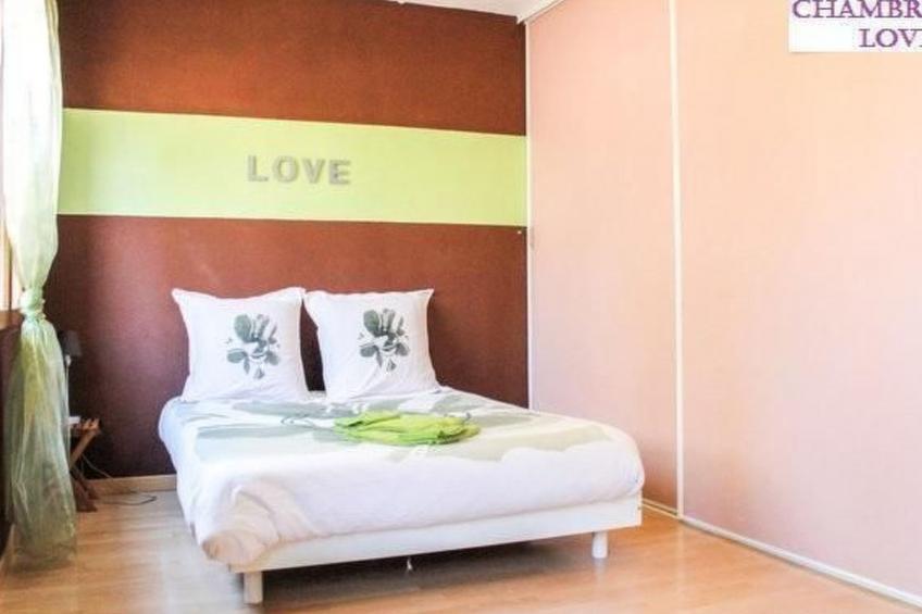 "Villa fleur de sel" - foto 10