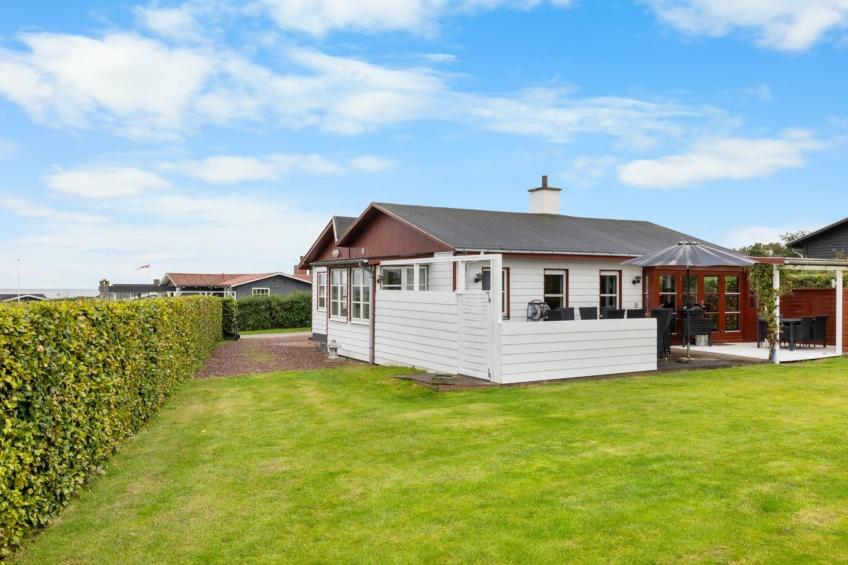 "Elline" - 200m from the sea - foto 17