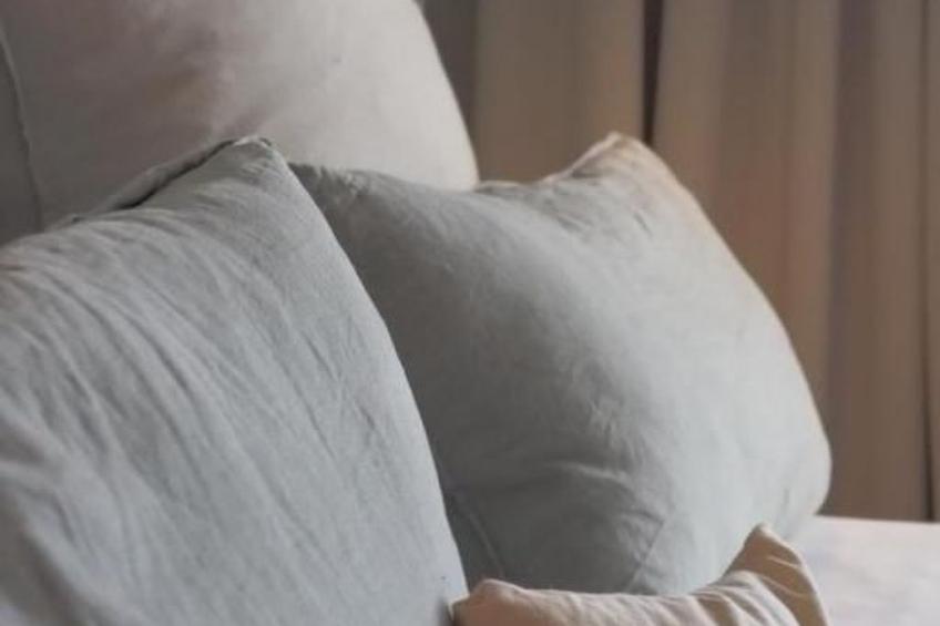 Exklusives Ferienhaus mit Terrasse und Garten - foto 10