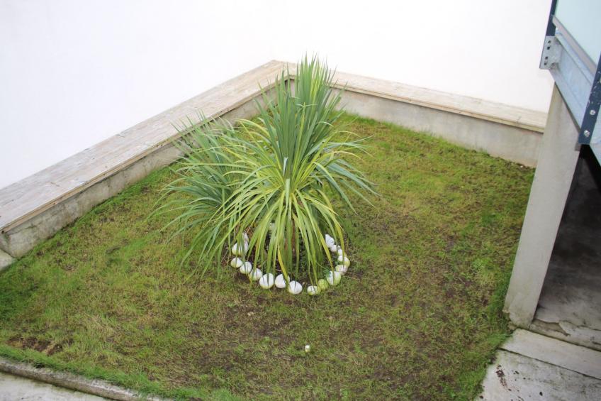 Villa de vacances - foto 21