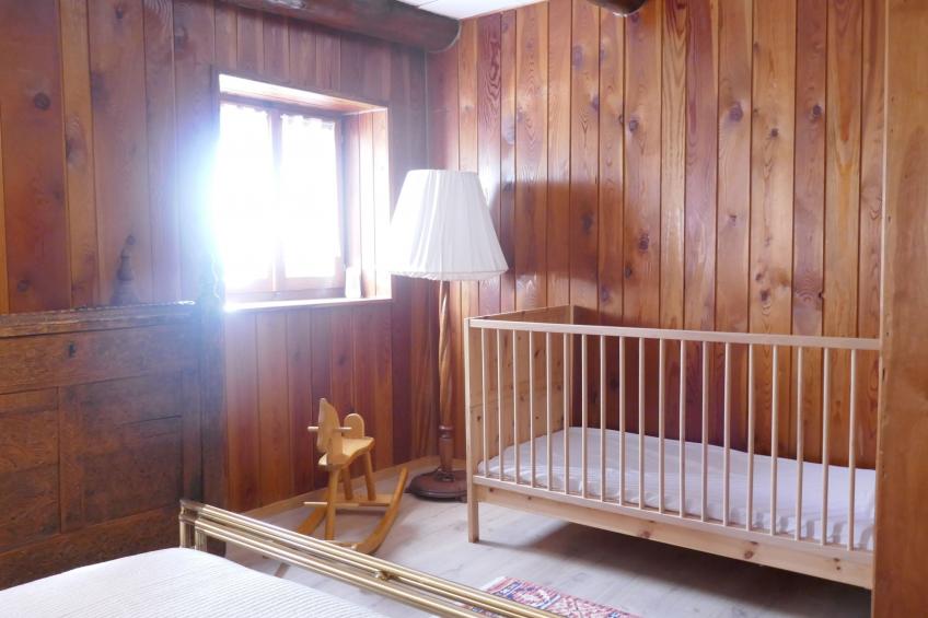 La Casetta - foto 12