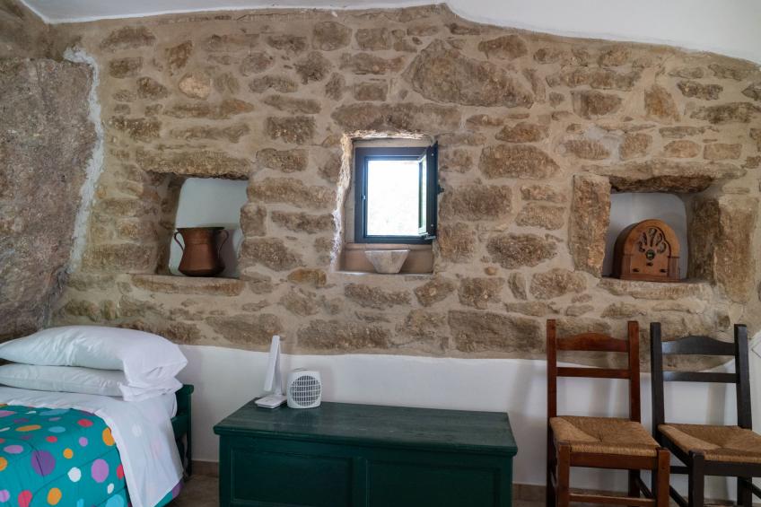 Nonna Gemma - foto 15