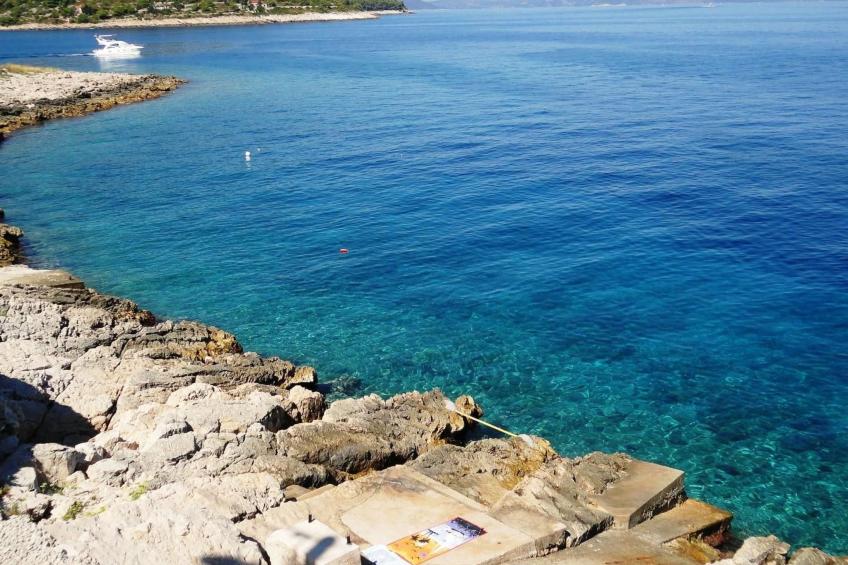 Adriatic Escape - foto 39