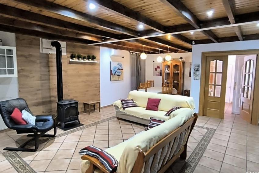 Haus Mirador de Aranjuez - TuCasaTemporal - foto 39