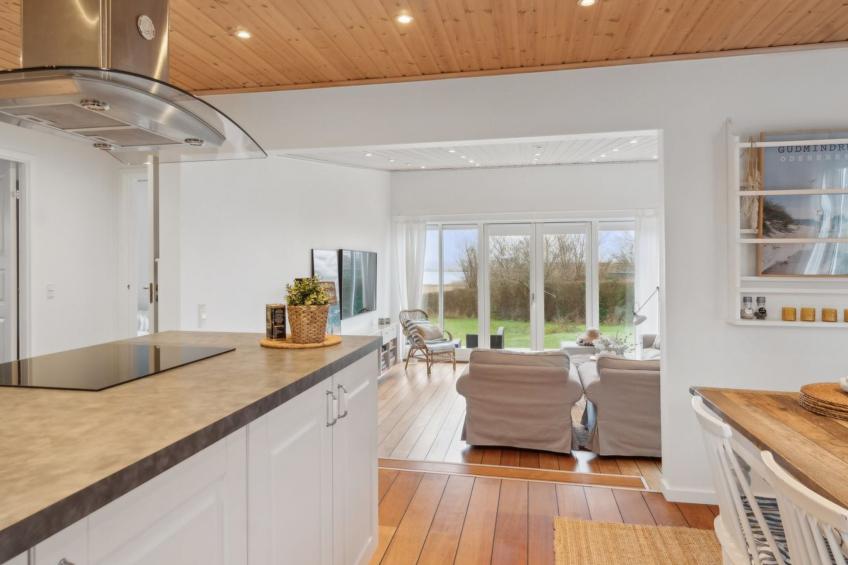 "Eero" - 175m to the inlet - foto 18