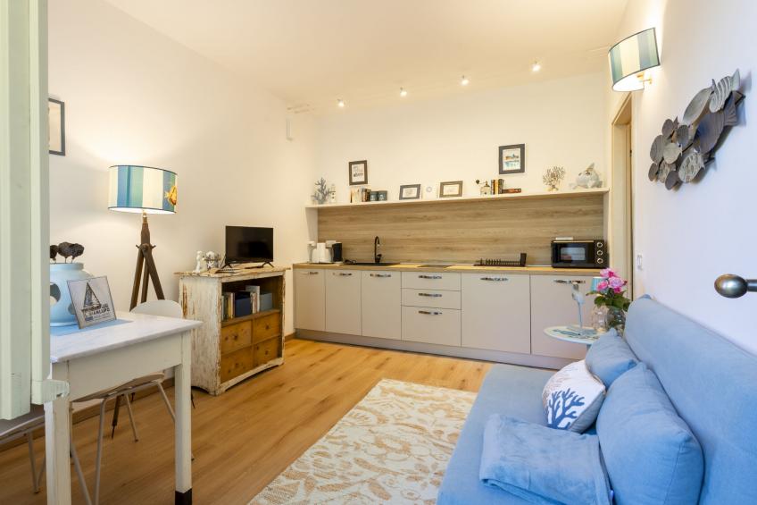 Il Gianlupo Azzurro - foto 5