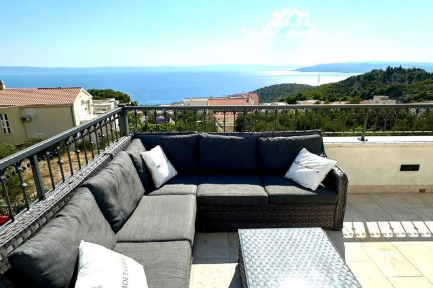 Villa Josip - foto 31