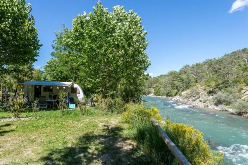 Cottage 4p 2Bdrms AirConPremium - foto 31