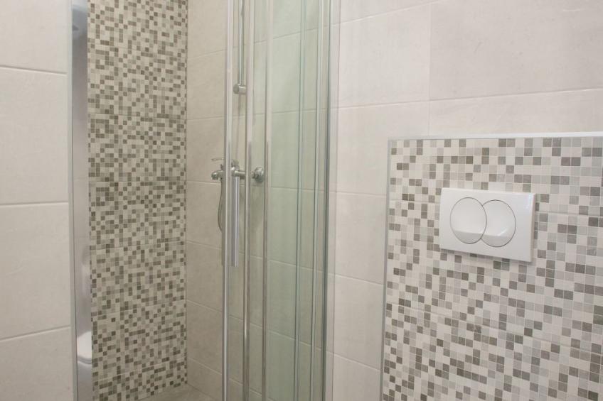 Holiday home Tina with Private pool - foto 19